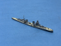 Preview: Kreuzer "B. Colleoni" Decksbemalung (1 St.) I 1931 Neptun N 1544S
